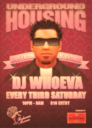 DJWhoeva-TBoGT-PosterIngame.png