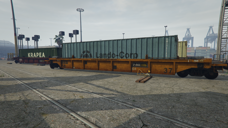 파일:DRailWellcar-GTAV-TerminalRailyard.png