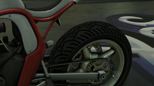 Defiler-GTAO-RemoveRearMudguard.png