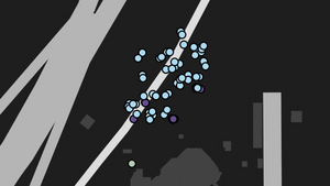 DiamondJuggernaut-GTAO-Map.png