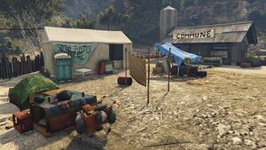 DignityVillage-GTAVee-Camp3.jpg