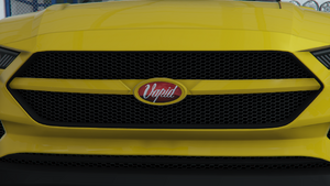 DominatorGT-GTAOe-Grilles-PrimaryStockGrille.png