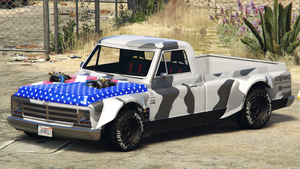 DriftYosemite-GTAO-front-DriftAssault.png