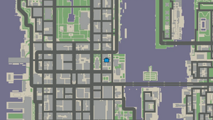 DrugDealers-GTACW-Locations-Daniel.png
