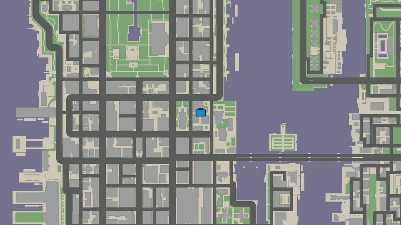 파일:DrugDealers-GTACW-Locations-Daniel.png