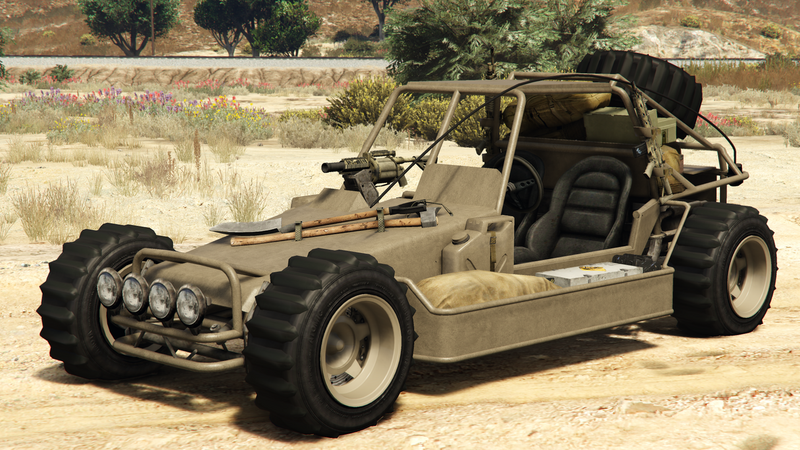 파일:DuneFAV-GTAO-front-40mmGrenadeLauncher.png