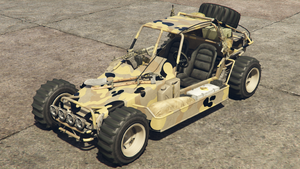 DuneFAV-GTAOe-LiveryFront-AridTheater.png