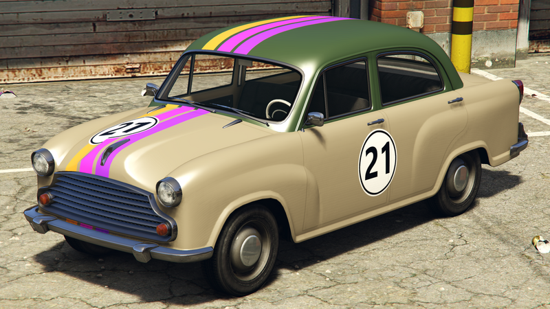파일:Dynasty-GTAO-front-Racer21.png