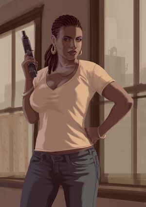 ElizabetaTorres-GTAIV-Artwork.jpg