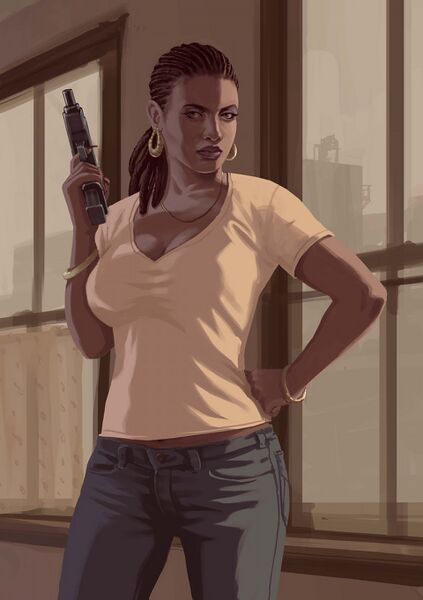 파일:ElizabetaTorres-GTAIV-Artwork.jpg
