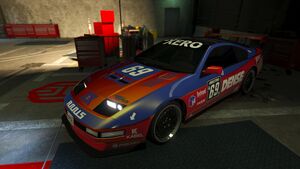 EndOfSummerGiveawayWeek-GTAOee-HaosPremiumTestRide-NoAd.jpg