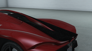 EntityMT-GTAOee-Spoilers-HSWFCGTWing.png