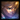 Ezreal