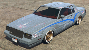 FactionCustom-GTAOe-LiveryFront-DecorativeFilledPinstripe.png