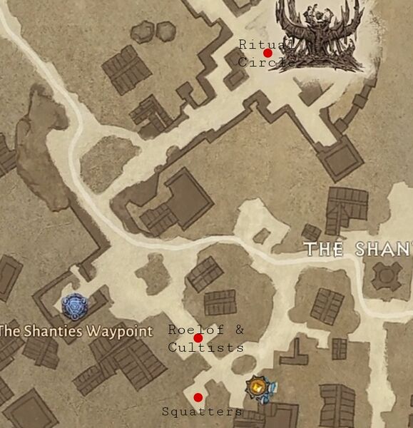 파일:Fear Neighbor-map.jpg