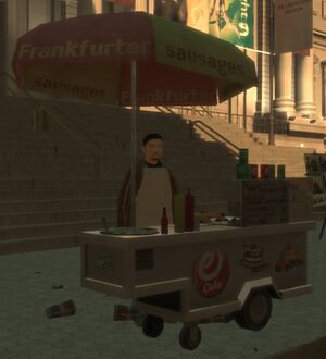 Foodstall-GTA4-hotdog2.jpg