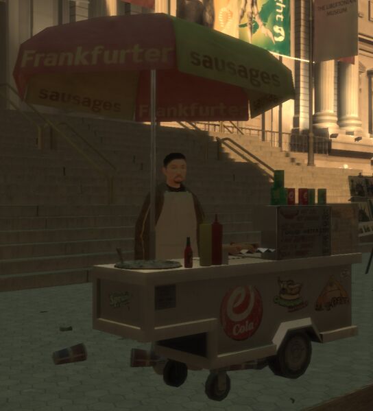파일:Foodstall-GTA4-hotdog2.jpg