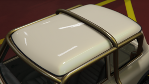 FutureShockIssi-GTAOe-Roofs-StockRoof.png