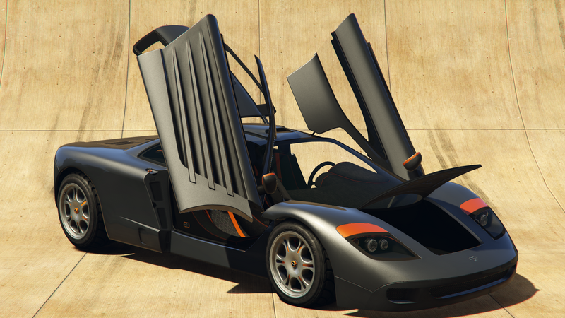 파일:GP1-GTAO-Open.png