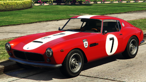 GT500-Gaulle-GTAO-front.png