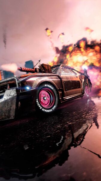 파일:GTA+-August-2023-GTAOee-ChameleonWheelPaint.jpg