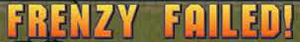 GTA2 Mission Failed.png