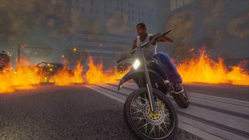 파일:GTATrilogyDE-GTASA-Screenshot5.jpg