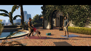 GTAVAPicketFenceAndADogNamedSkipTrailer-GTAVe-SS41.png