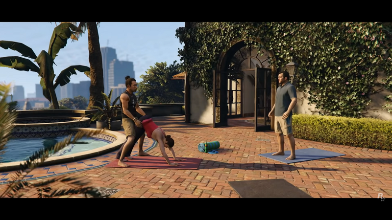 파일:GTAVAPicketFenceAndADogNamedSkipTrailer-GTAVe-SS41.png