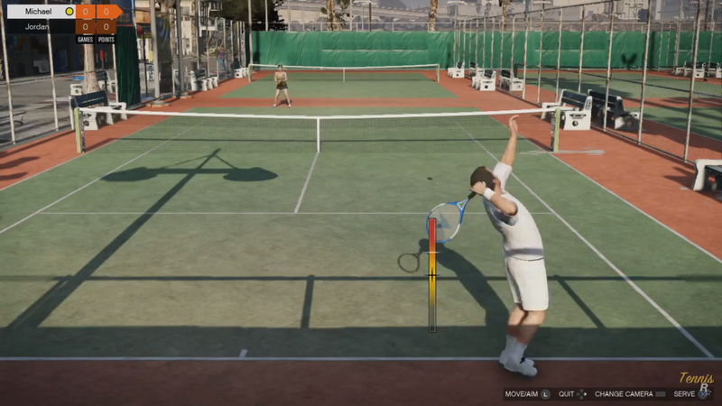 파일:GTAVGameplayTrailer-GTAV-SS76.png