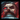 Gangplank