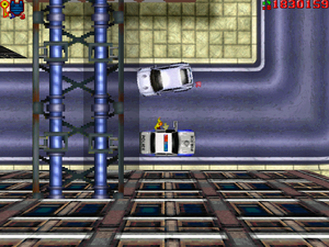 GangstaBang-GTA1-Cossie-SS5.png