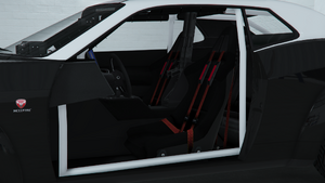 GauntletInterceptor-GTAOe-RollCages-Cage&DragSeats.png