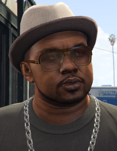 파일:Gerald-GTAO.png