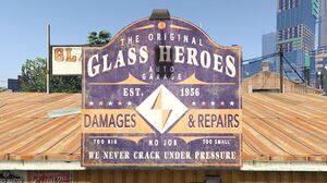 GlassHeroes-GTAV-Sign.jpg