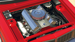 Greenwood-GTAOe-Engine.png