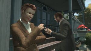 Gta4 angie pegorino screen-2.jpg