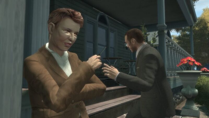 파일:Gta4 angie pegorino screen-2.jpg