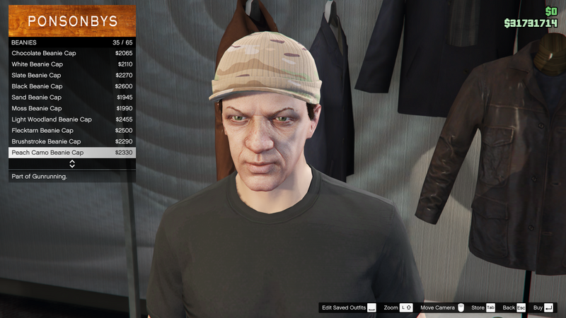 파일:Gunrunning-GTAO-MaleHats-Beanies12-PeachCamoBeanieCap.png