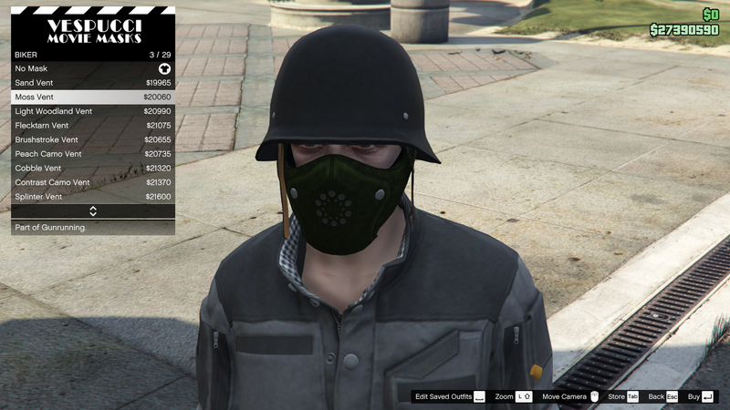 파일:Gunrunning-GTAO-MaleMasks-Biker2-MossVent.png