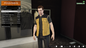 Gunrunning-GTAO-MaleTops-BikerCuts1-SandDenimCut.png