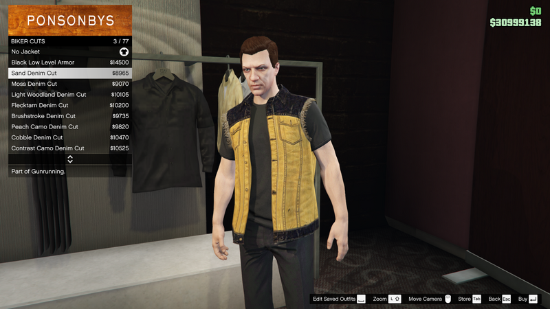 파일:Gunrunning-GTAO-MaleTops-BikerCuts1-SandDenimCut.png