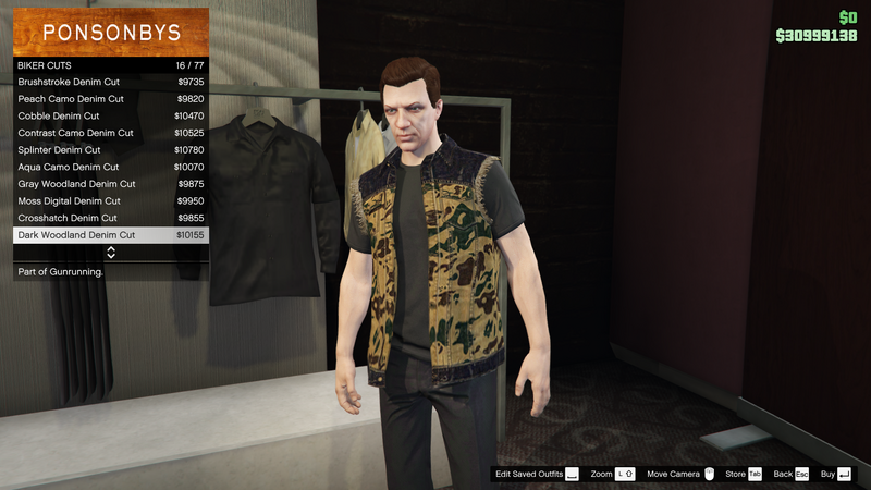 파일:Gunrunning-GTAO-MaleTops-BikerCuts14-DarkWoodlandDenimCut.png