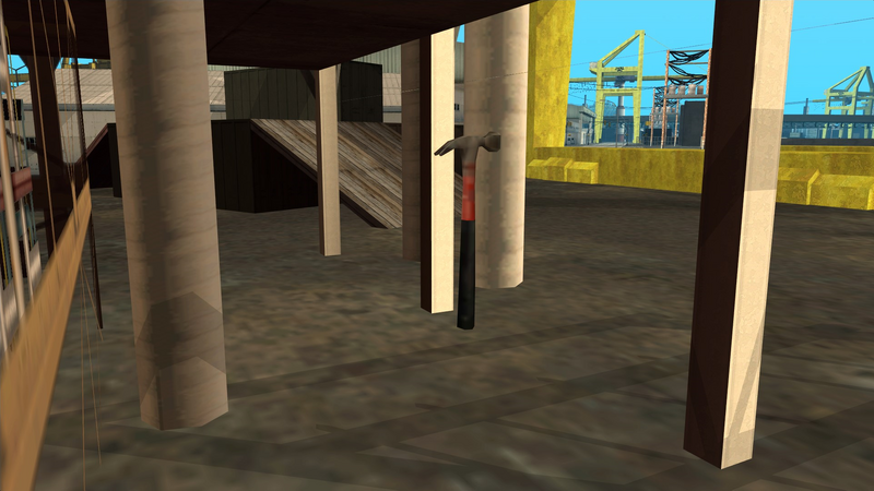 파일:Hammer-GTASA-Location-OceanDocks.png