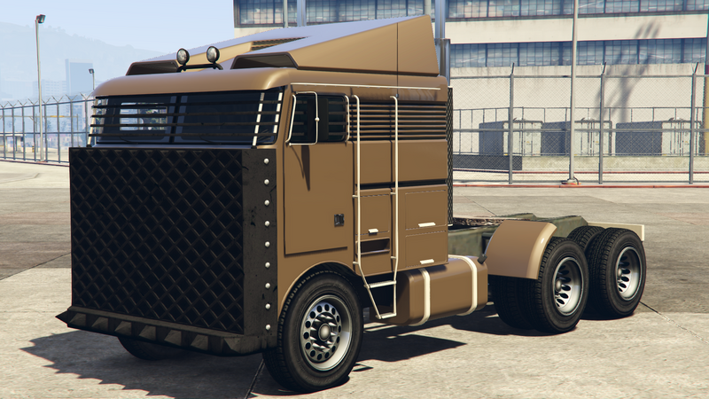 파일:HaulerCustom-GTAO-FrontQuarter.png