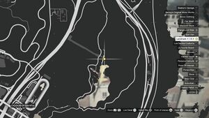 HelicopterTour-GTAOee-Set4-HydroPlant-Map.jpg