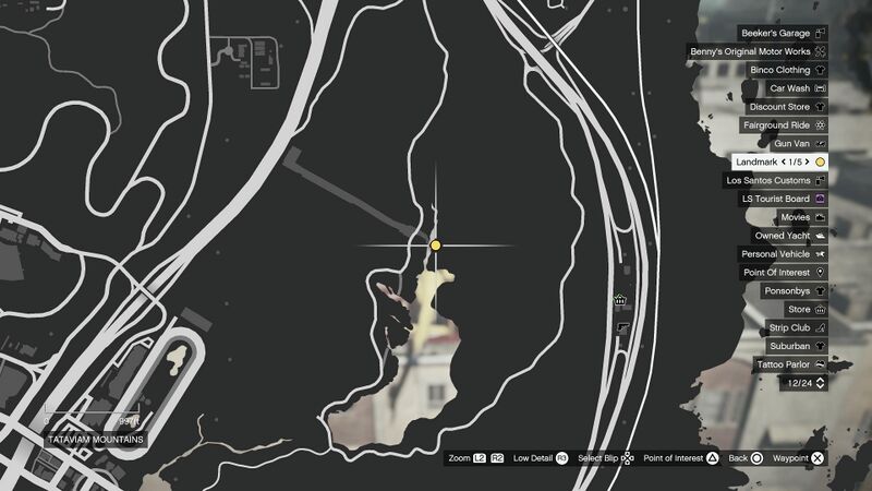 파일:HelicopterTour-GTAOee-Set4-HydroPlant-Map.jpg