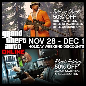 HolidayWeekendDiscounts-GTAO-Advert.jpg