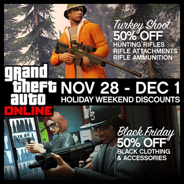 파일:HolidayWeekendDiscounts-GTAO-Advert.jpg