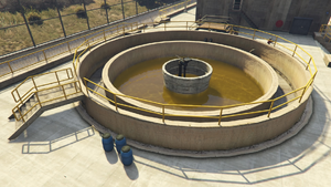 HumaneLabsAndResearch-GTAV-Pool1.png
